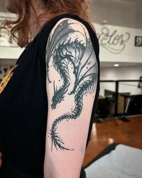 thomasetattoos