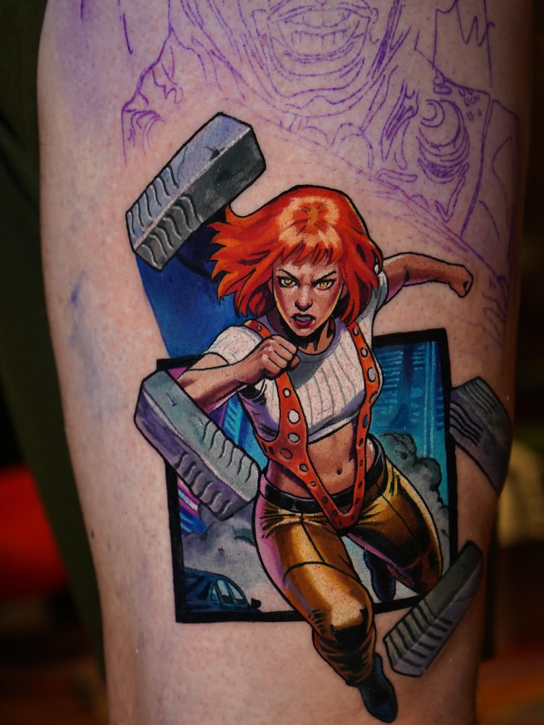 pirojenko_tattoo