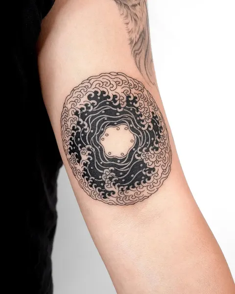 nobodytattoo