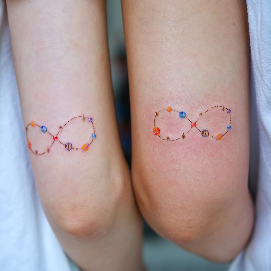 seon_tattoo