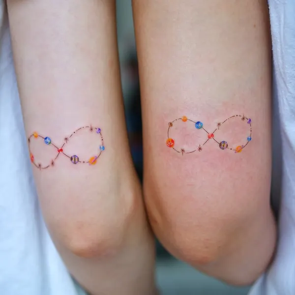 seon_tattoo