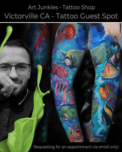 marekpawlik_tattooartist