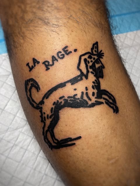charley_gerardin