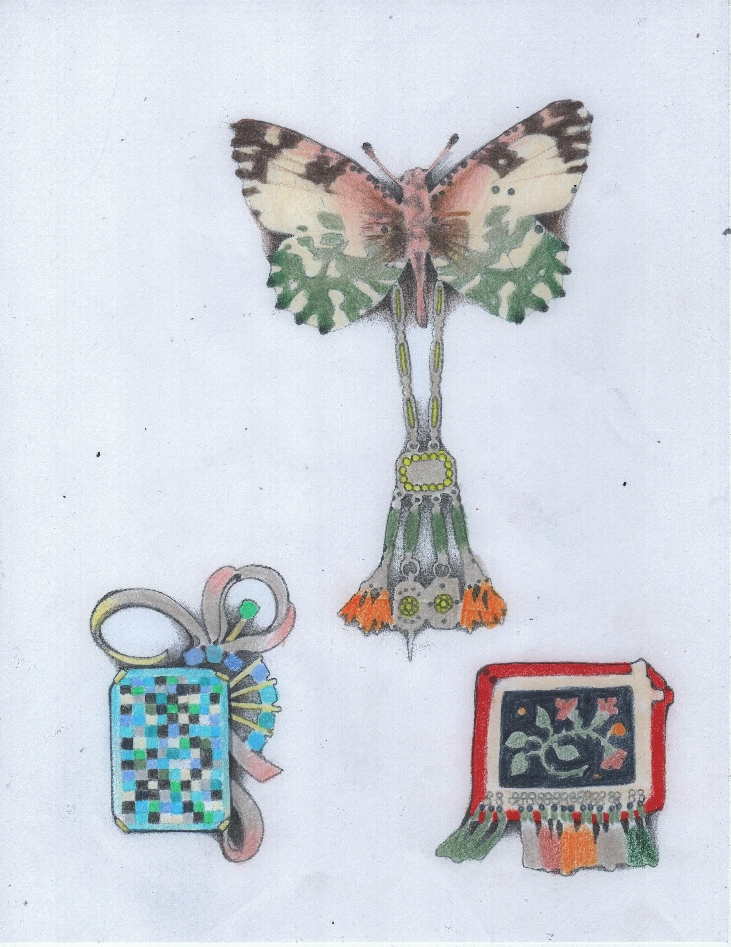 cymatic.garden