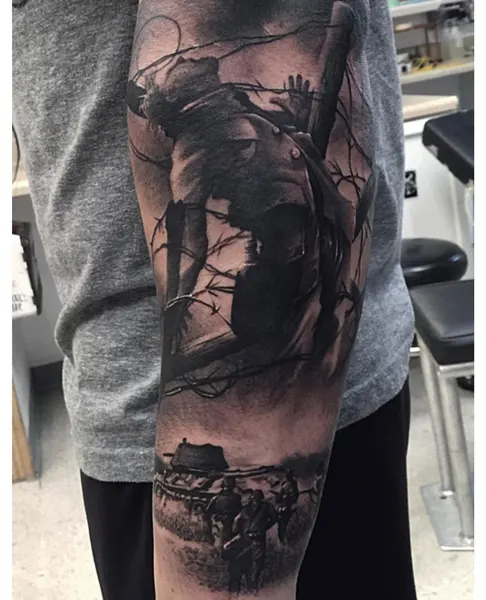 lukepalantattoo