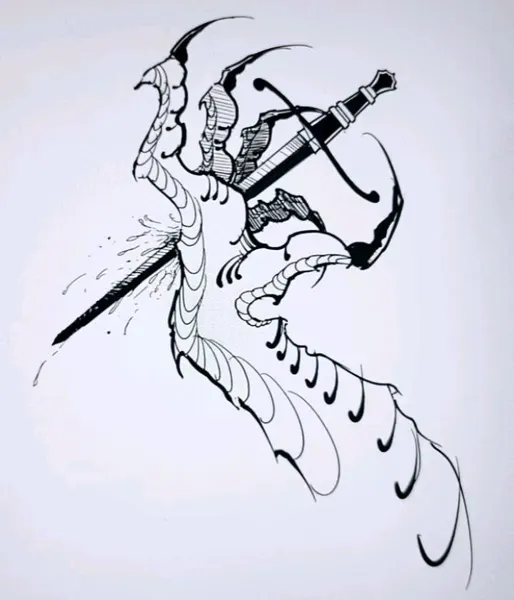 thomasetattoos