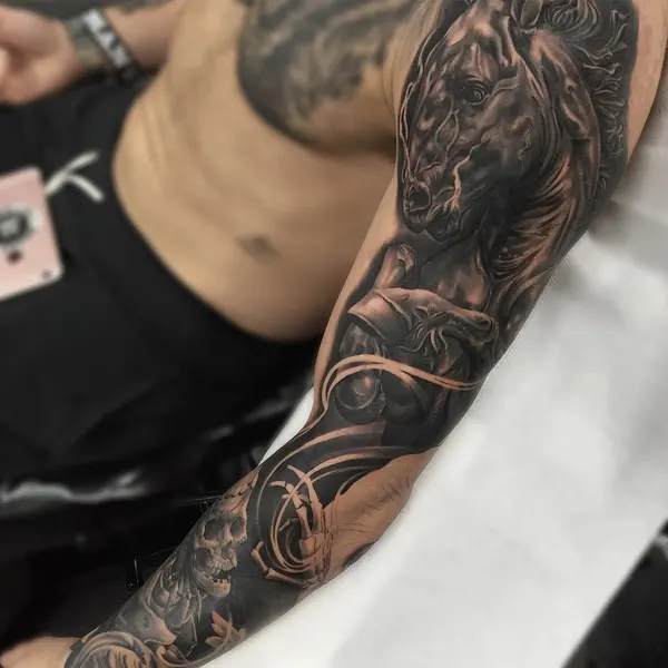 Gabriel Gonzalez