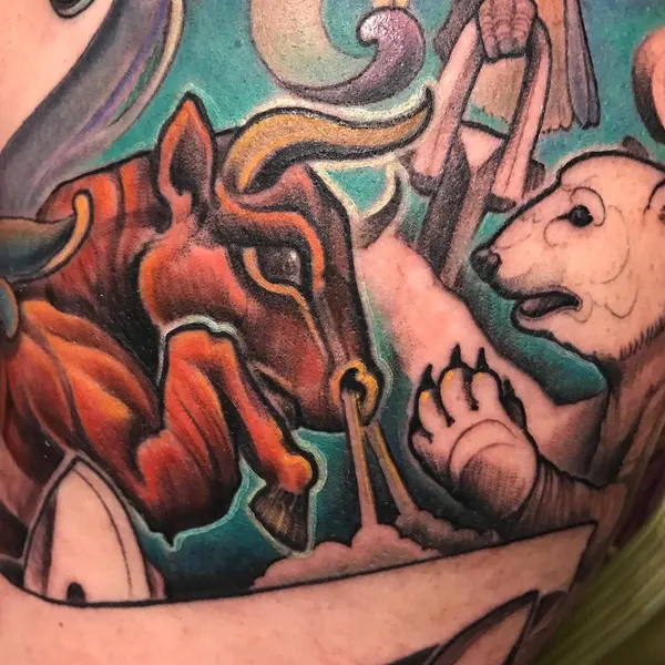 mattsteblytattoos
