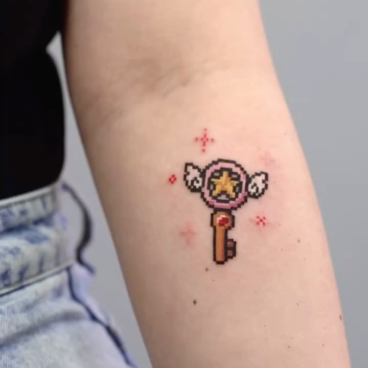 tatti_seoul