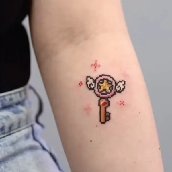 tatti_seoul