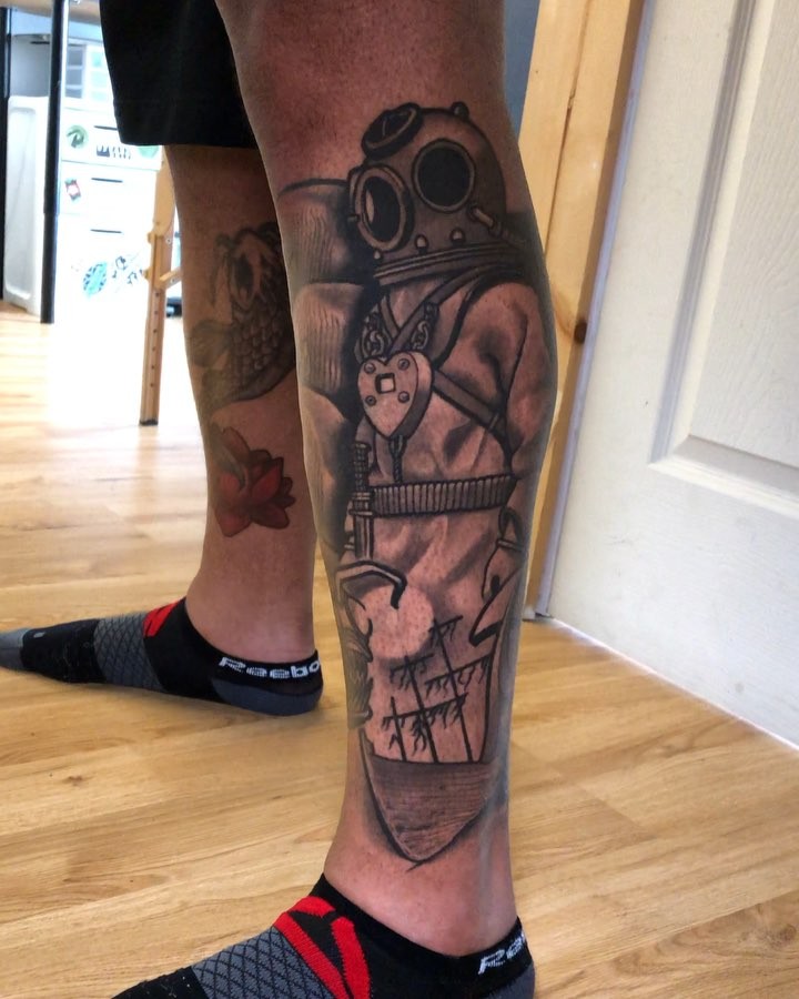 Roger Parrilla