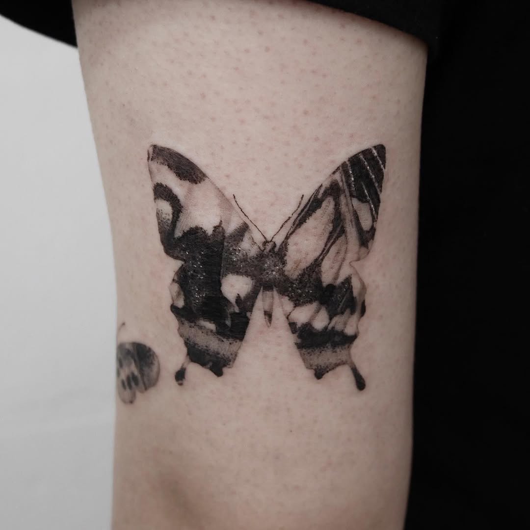 40.tatt