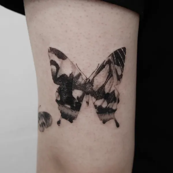 40.tatt