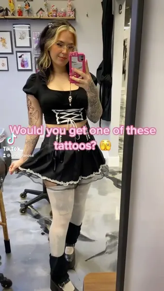 artkaylarose