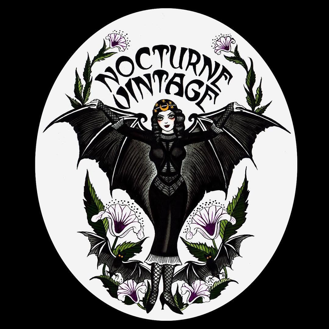 maryjoytattoo