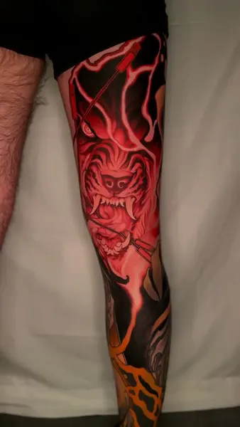 rb.tattoo