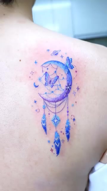 seon_tattoo