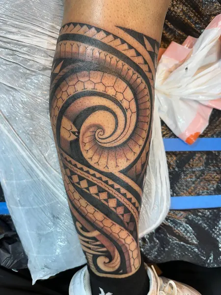 polynesianworks