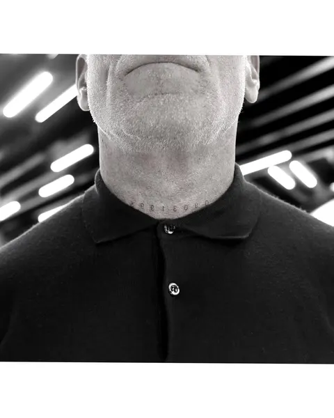 mr.k_tattoo