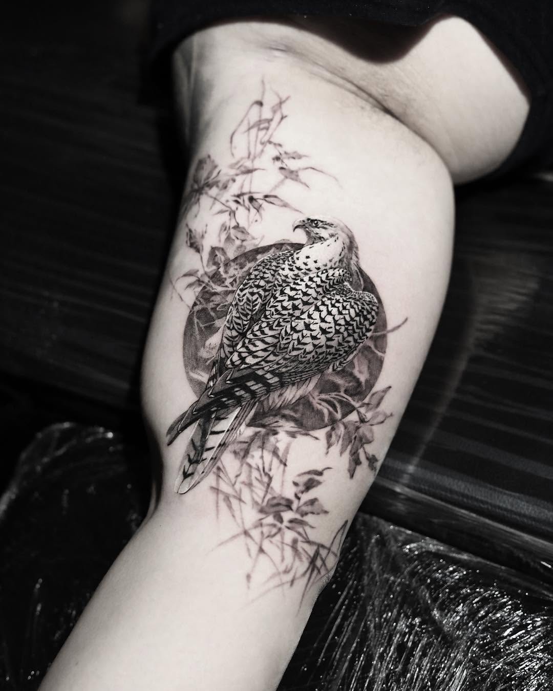 bran.d_tattoos