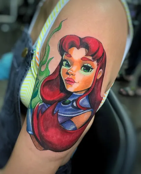 kathleensanders
