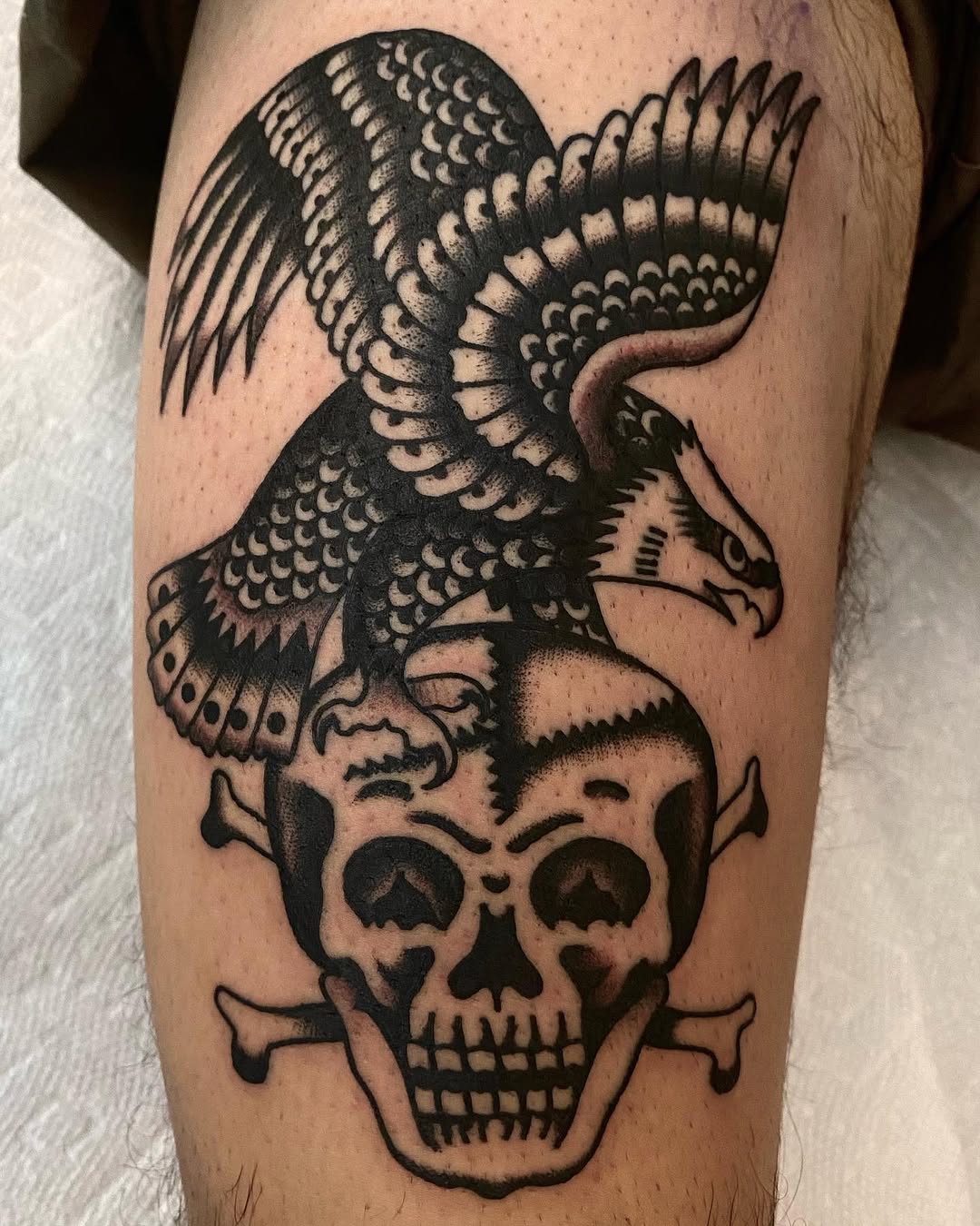 chrisfernandeztattooing