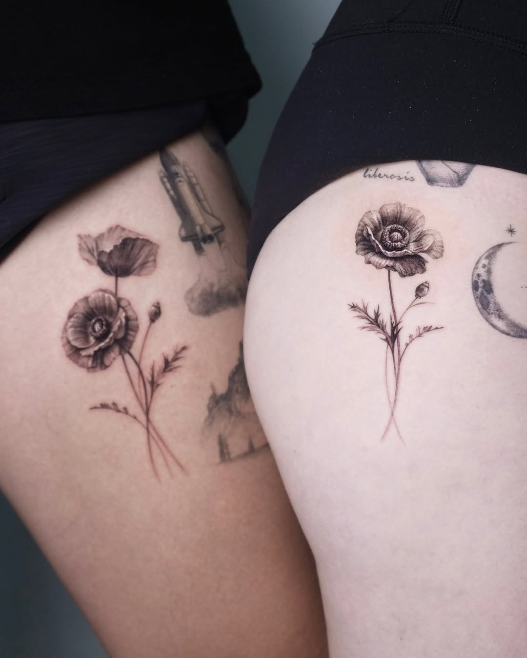 40.tatt