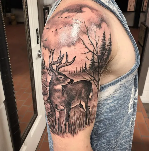 timbecktattoos