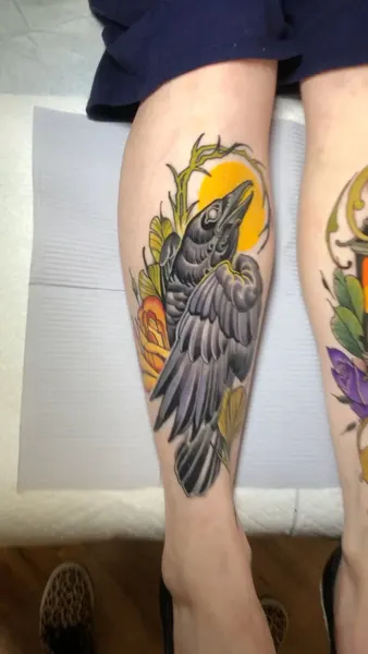 mattsteblytattoos