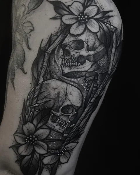 andreytattooing