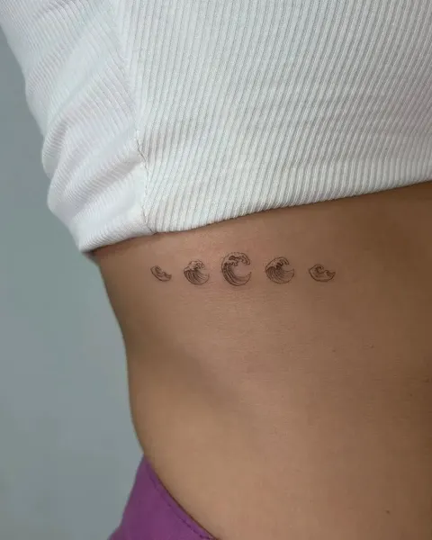 little.tattoos