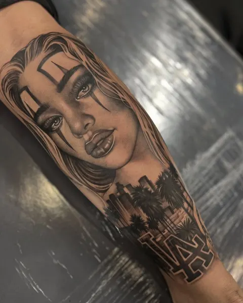 winonataylortattoos
