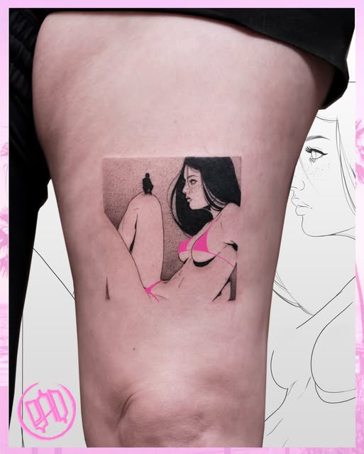 sad_amish_tattooer