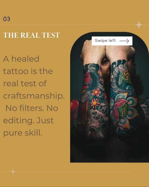 terrybrowntattoos