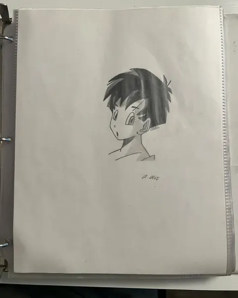 andypho