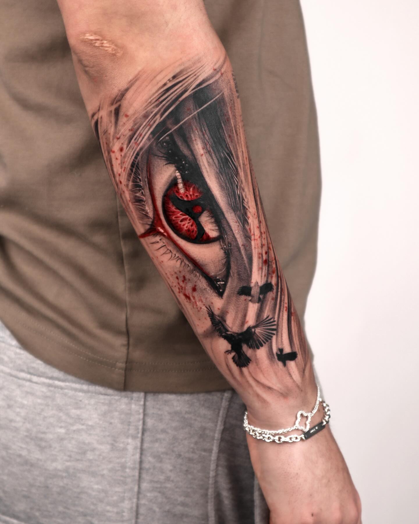 marily_tattoo