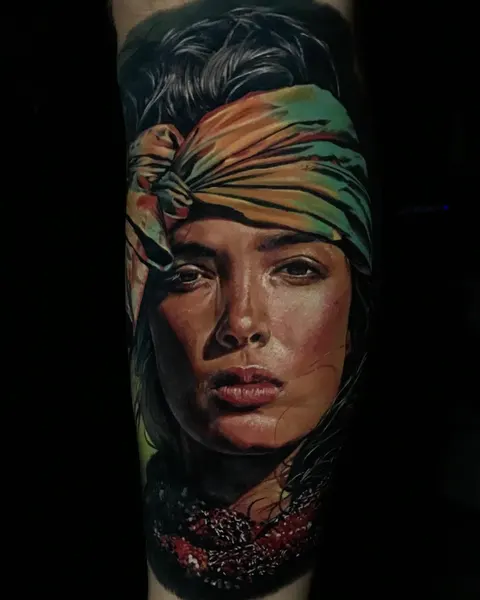 diogonunestattoos