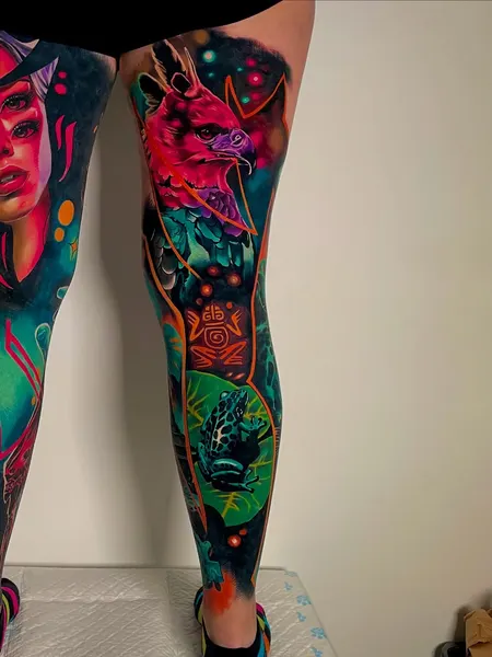 littleandytattoo
