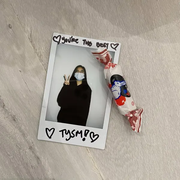 Mini, 카툰, 펭귄