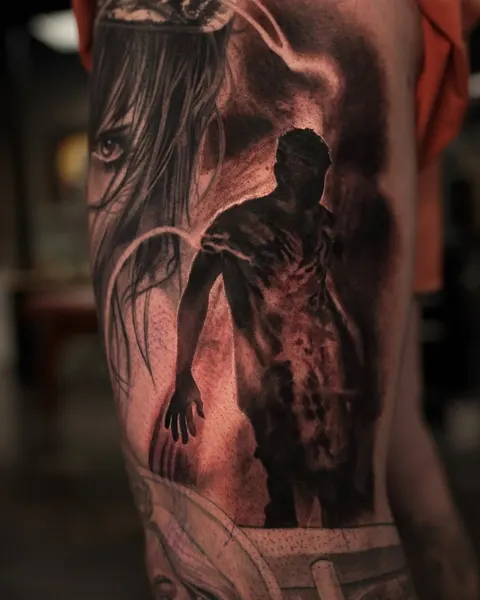 Daniel Rocha