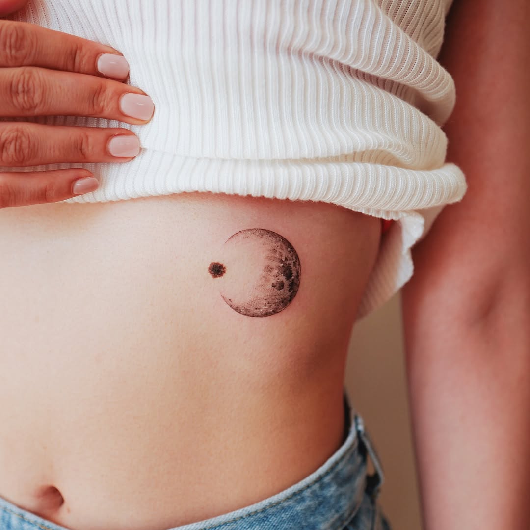 soltattoo