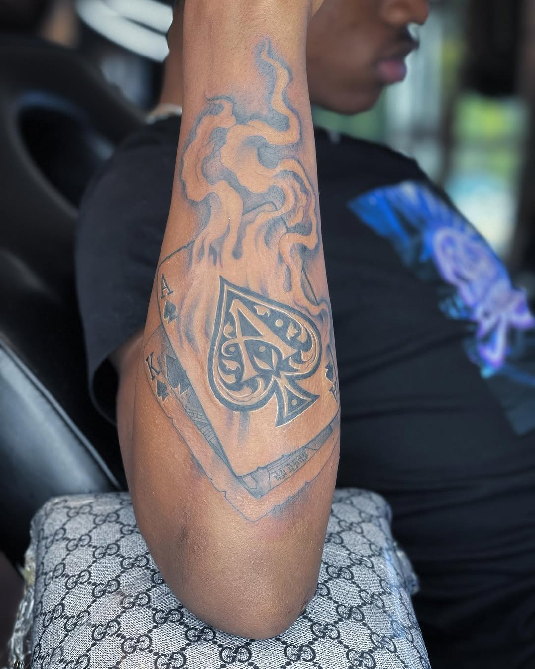 ynot_tattoos