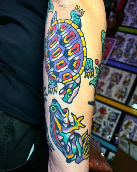 joshbovendertattoo