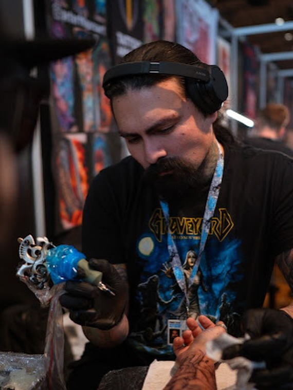 rubenbtattoo