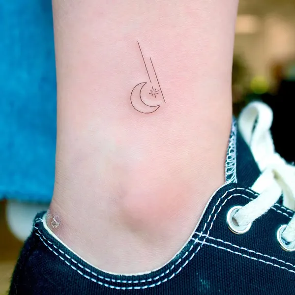 tattooist_arar