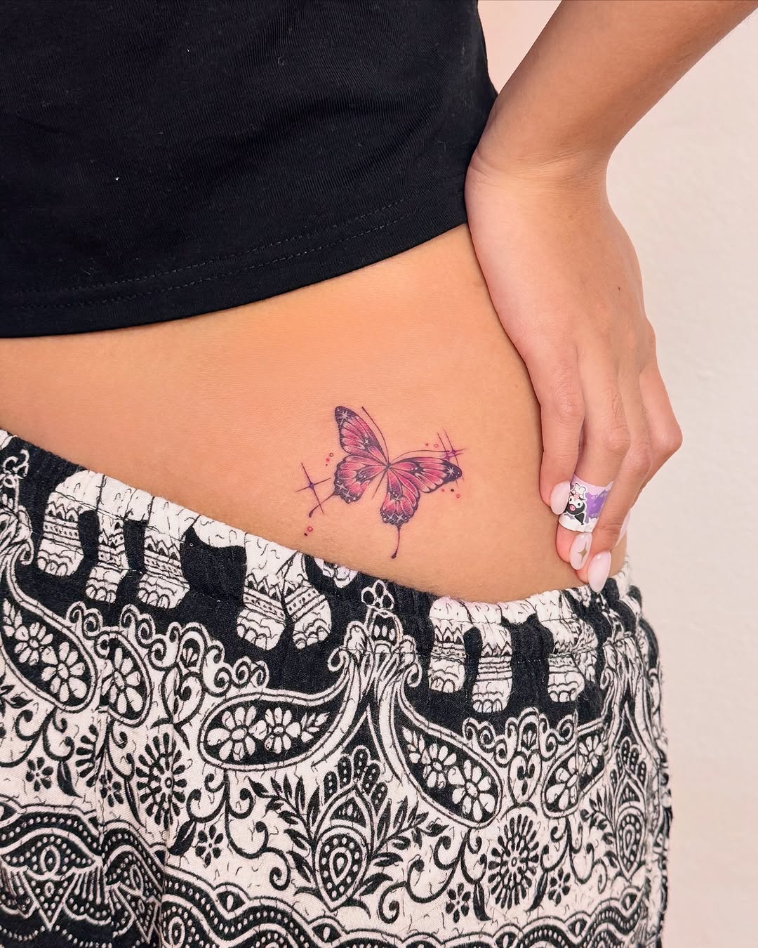 miaa_tattat