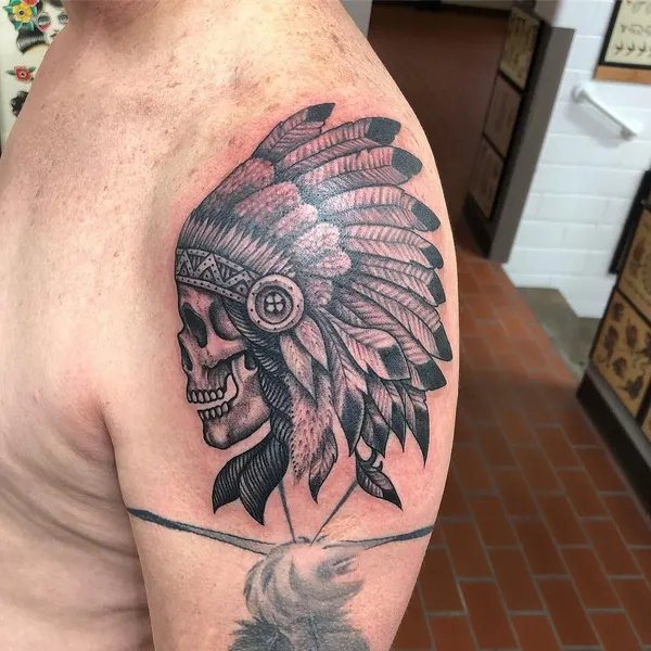 timbecktattoos