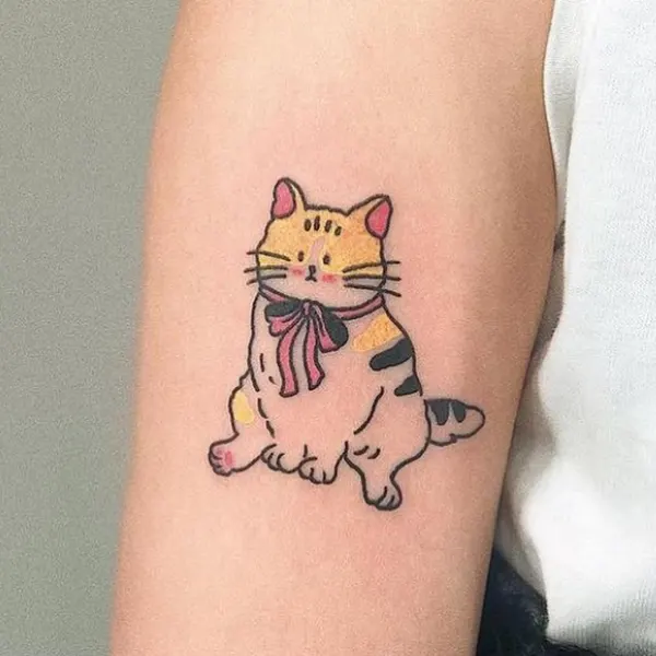 Animal