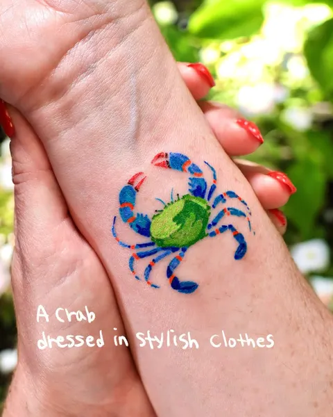 tattoo.joojoo