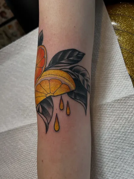 meganmactattoo